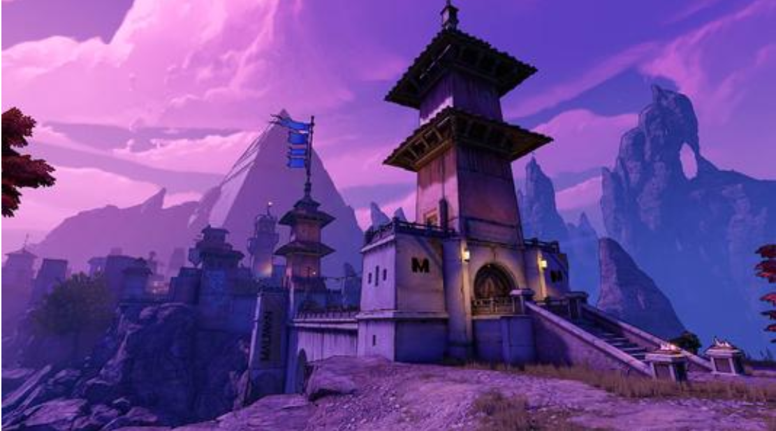 1597389836123049.png image.png