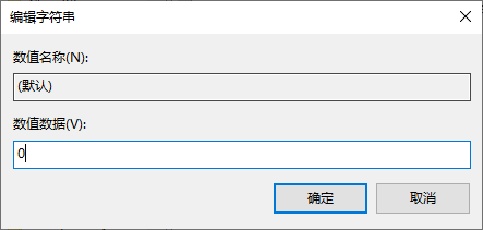 1600050553569138.png image.png