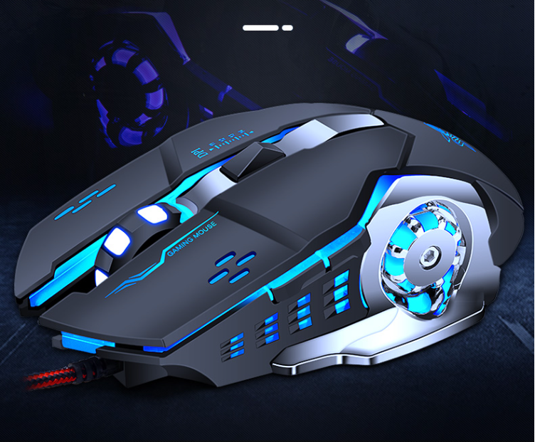 1600477174808136.png image.png