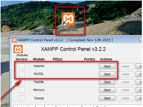 1600220431299931.png image.png