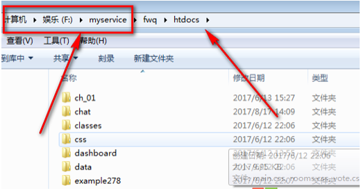 1600220447119507.png image.png