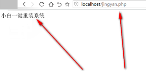 1600220457643153.png image.png