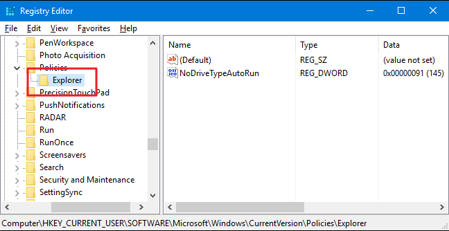 1600050506506225.png image.png