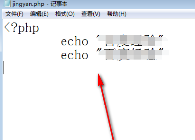 1600220421489443.png image.png