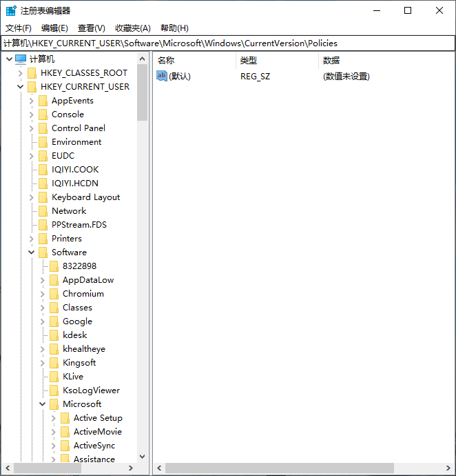 1600050064109546.png image.png