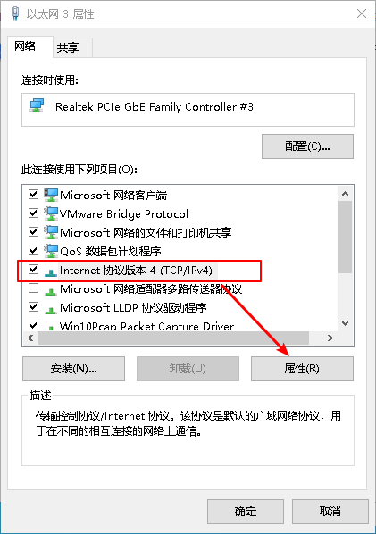 1600247443112325.png image.png