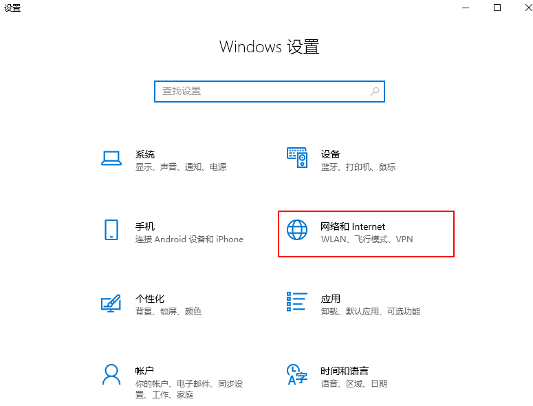 1600247002268389.png image.png