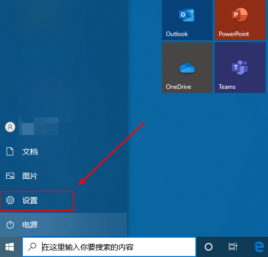 1600246976139823.png image.png