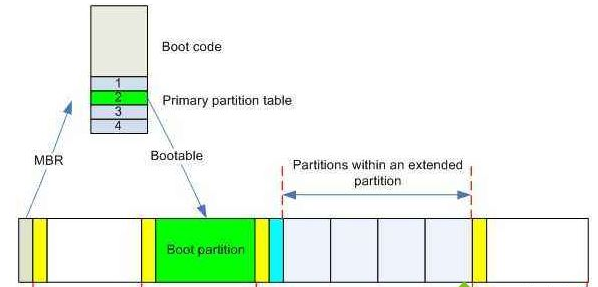 1601954395639409.png image.png