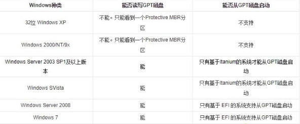 1601954438684506.png image.png