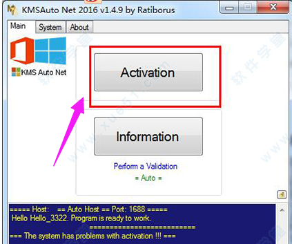 1604975824929744.png image.png