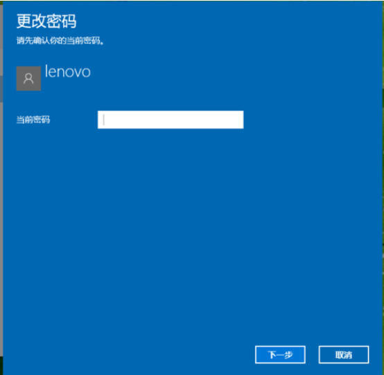 1604890662121035.png image.png