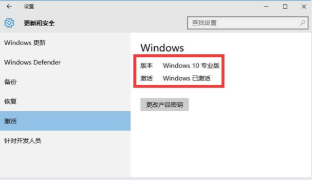 1604975896606317.png image.png