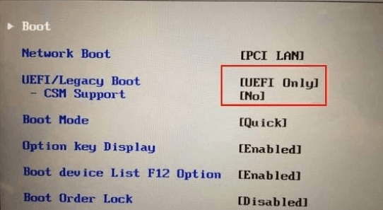 1607161875350709.png image.png