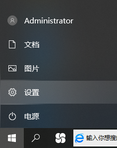 1607566966101344.png image.png