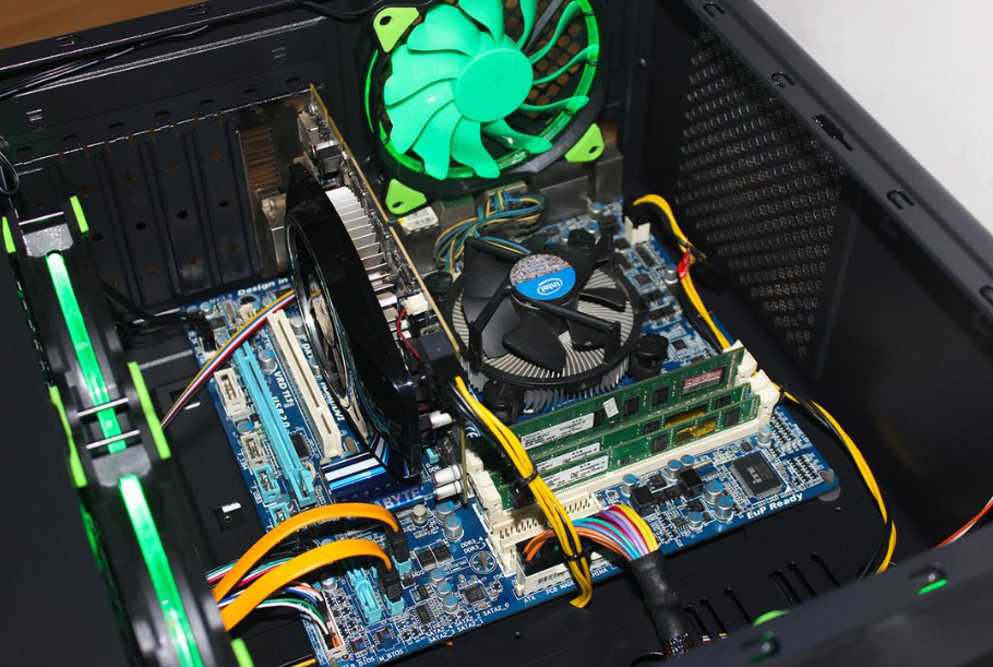 1610684396129013.png image.png