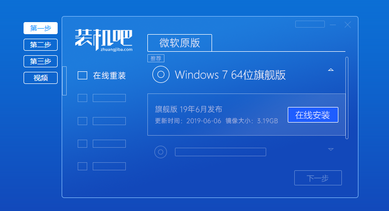 1610684418133049.png image.png