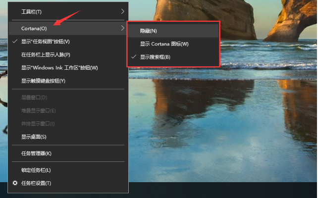 1611307213132051.png image.png