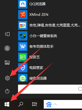 1613961098953756.png image.png