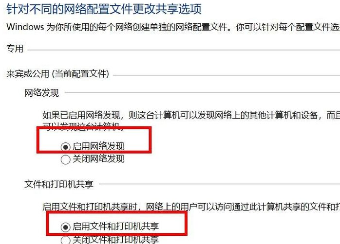 1612509045396753.png image.png