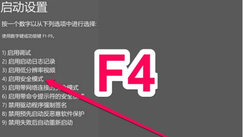 1612406129131186.png image.png