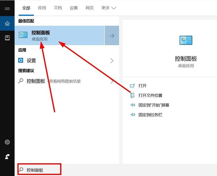 1612508979429069.png image.png