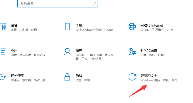 1613961221709723.png image.png