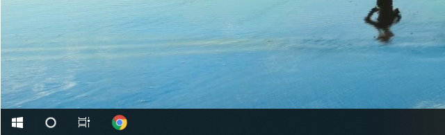 1611307223652792.png image.png