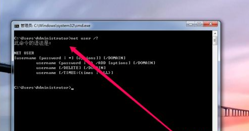 1612406276114804.png image.png