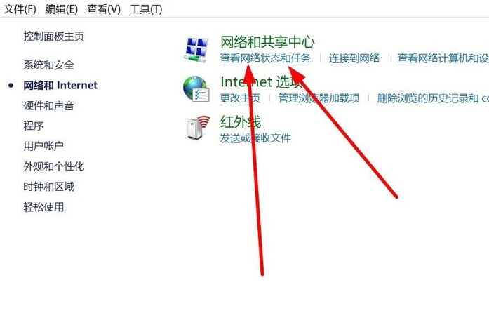 1612509012508592.png image.png