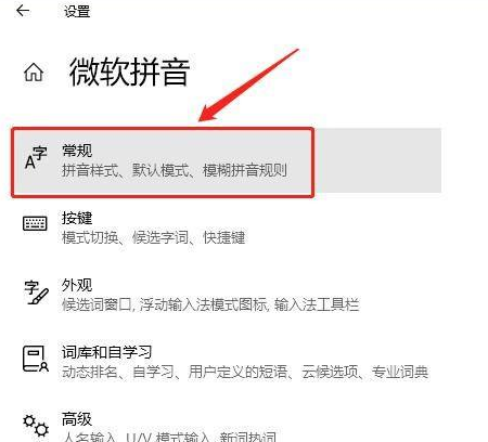 1616032310106434.png image.png