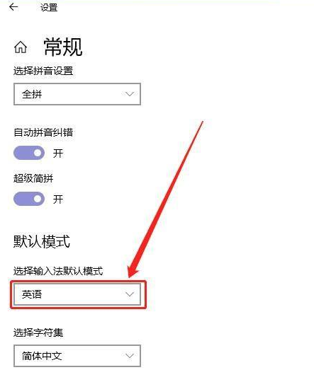 1616032323177979.png image.png