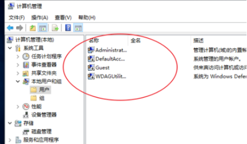 1614579352574560.png image.png