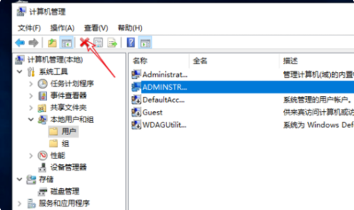 1614579339983792.png image.png