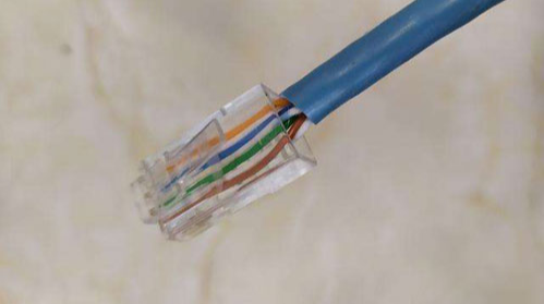 1616655765101684.png image.png