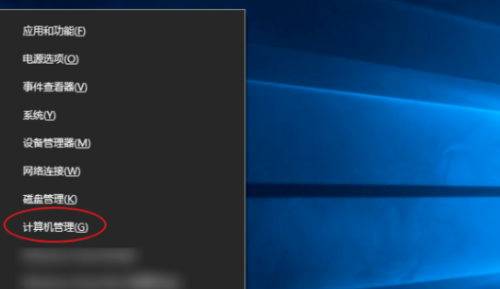 1614579300878450.png image.png