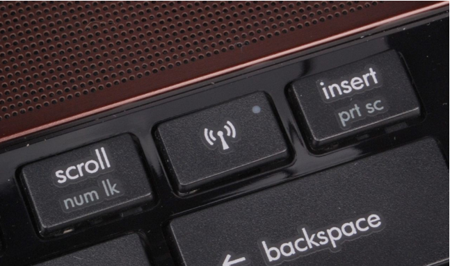 1617002708849447.png image.png