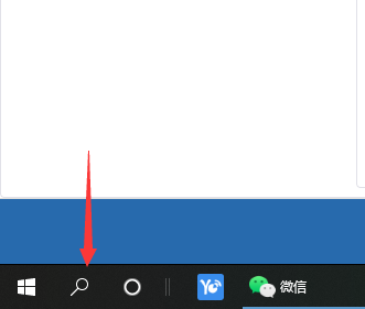 1616125957108672.png image.png