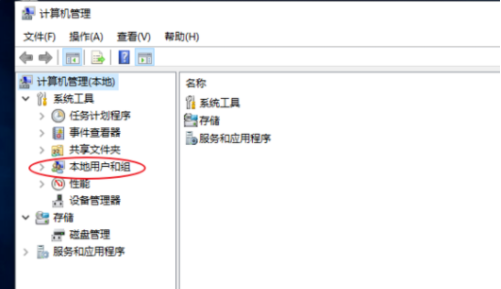 1614579316277382.png image.png