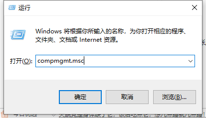 1614570867851900.png image.png