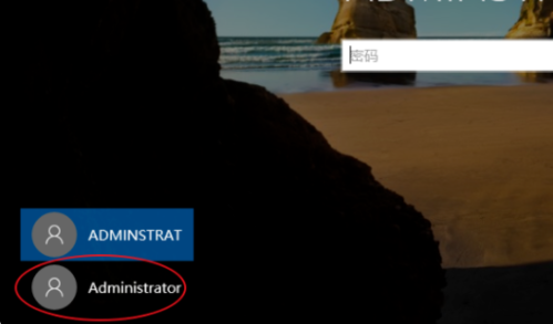 1614579292531055.png image.png