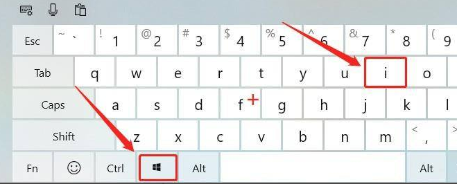 1616032200414396.png image.png