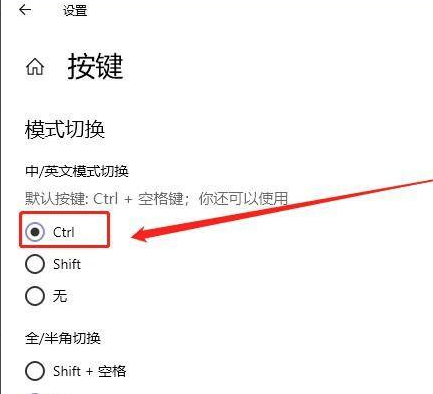 1616032397591385.png image.png