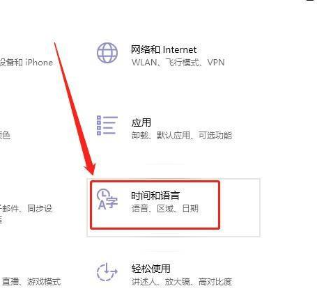 1616032211635622.png image.png