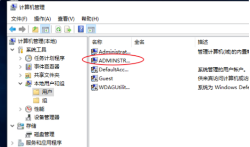 1614579327542200.png image.png