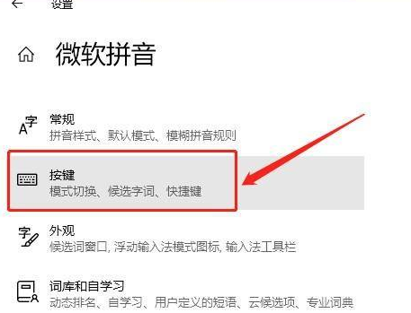 1616032348178667.png image.png