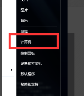 1617091723644831.png image.png