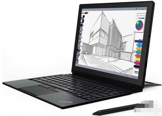 1618973608821605.png image.png