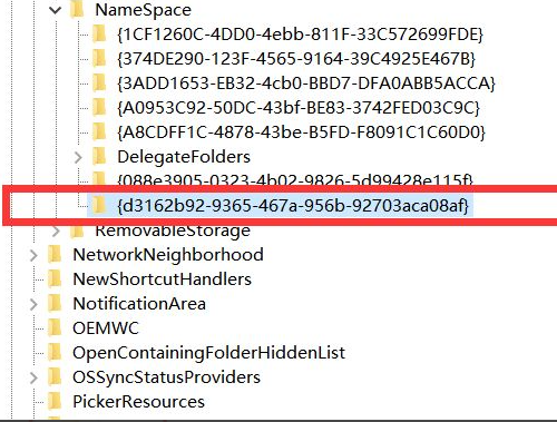 1617698736428596.png image.png