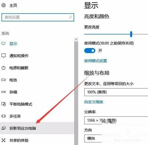 1617935626602444.png image.png